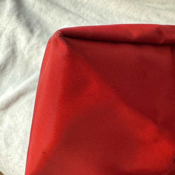 Longchamp Small Le Pliage Nylon Shoulder Tote - Picture 7 of 12